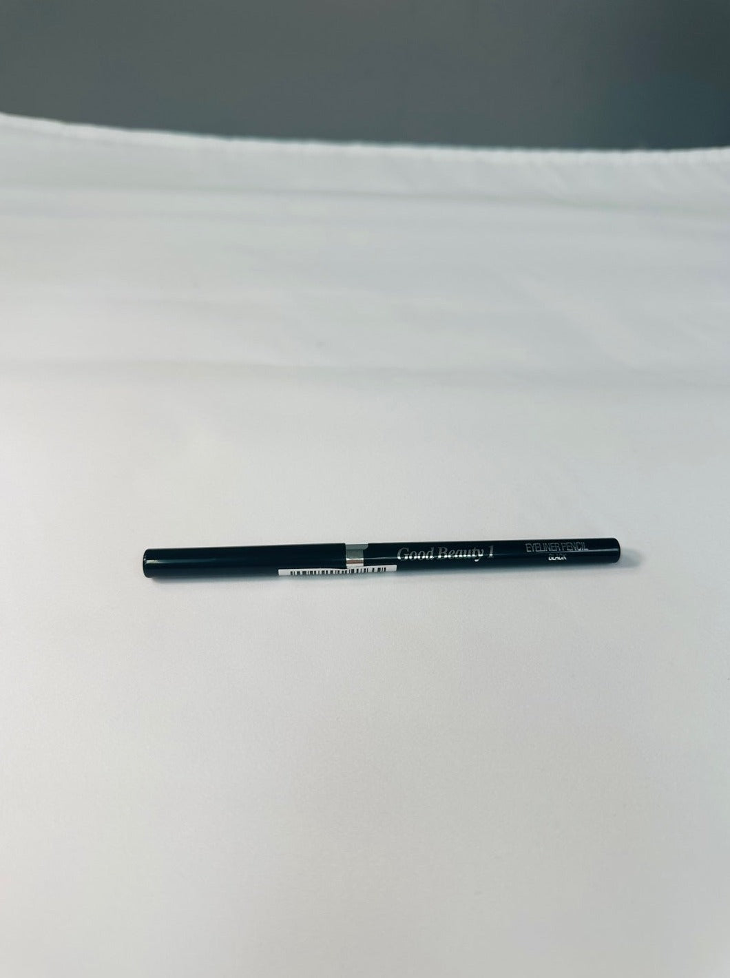 Eyebrow and Brush Pencil (아이브로우/브러쉬 2 + 아이라이너 펜슬 1 )