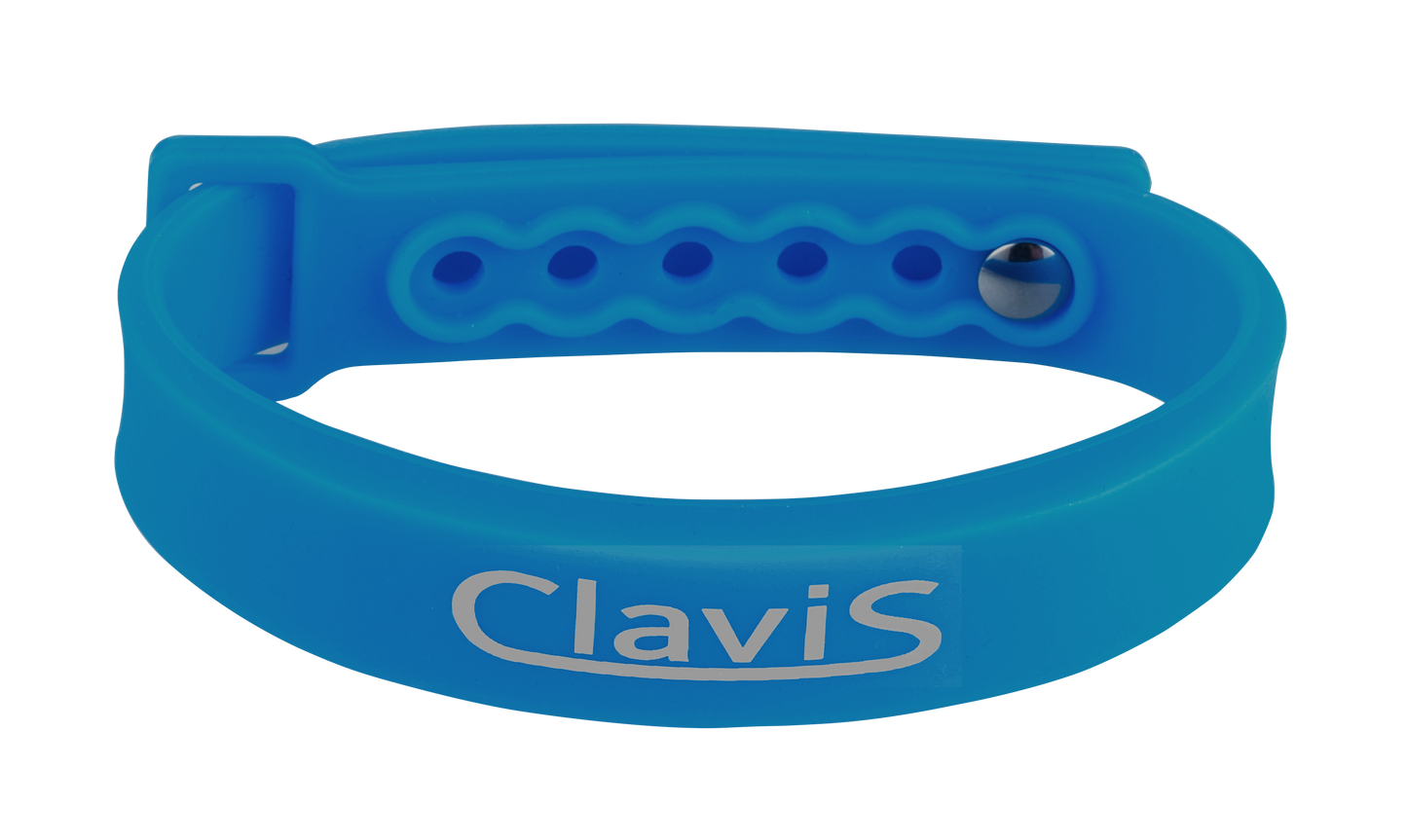 [Clavis] Bonito Sports Bracelet