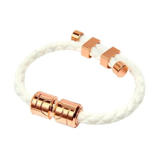 Clavis Vita Ultra Strength Magnetic Therapy Bracelet