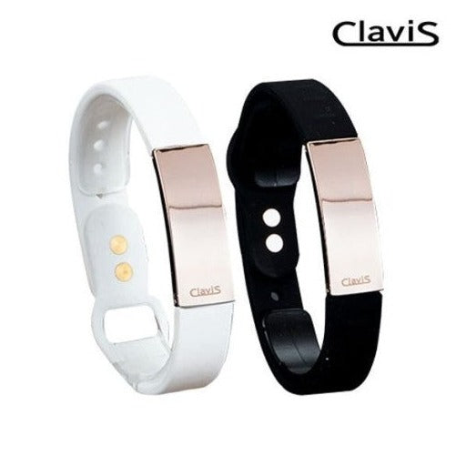 [Clavis] Terra Bracelet