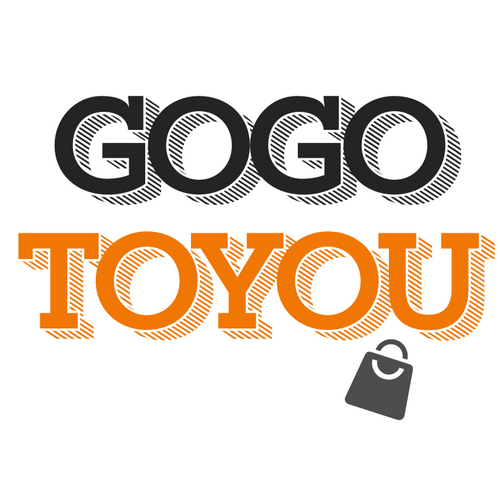 Yesther Glutathione Direct 5x – Gogotoyoumall