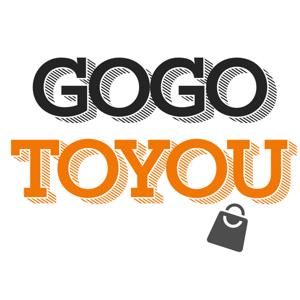 Gogotoyoumall