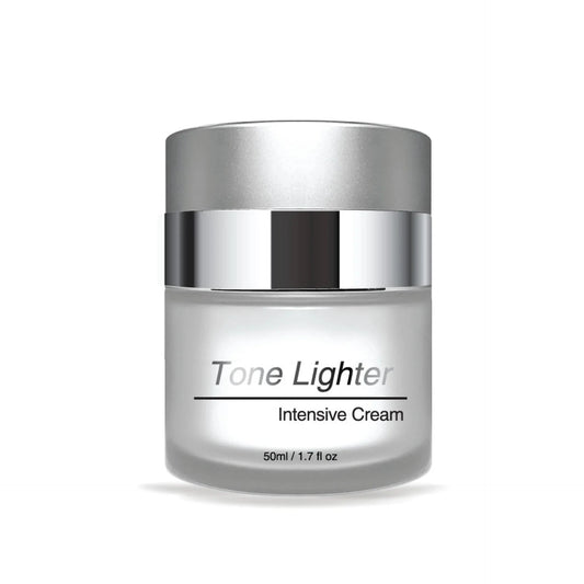 [Perorganic] Tone Lighter Intensive Cream 50ml