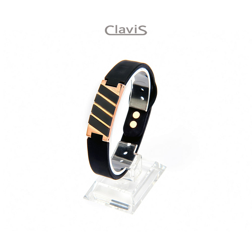 [Clavis] Donna Bracelet