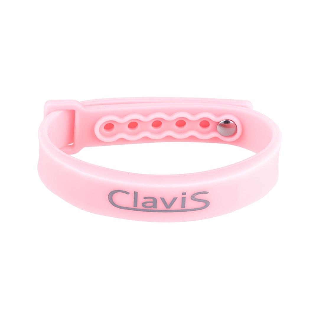 [Clavis] Bonito Sports Bracelet