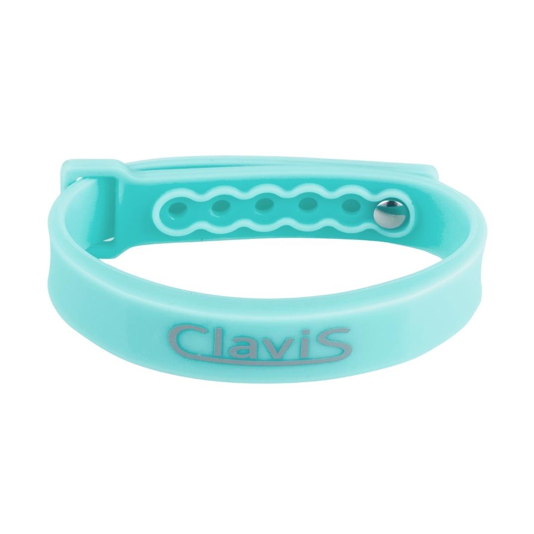 [Clavis] Bonito Sports Bracelet