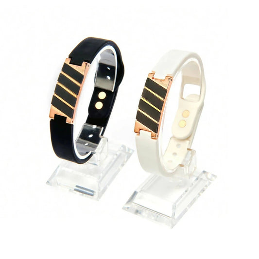 [Clavis] Dona High Power Health Magnetic Bracelet